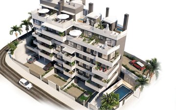 Property slide 3
