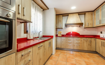 Property slide 14