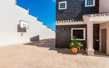 Property slide 12