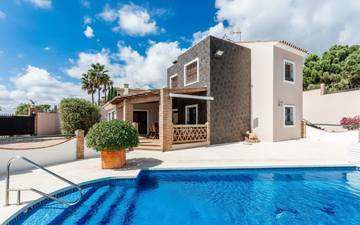 Property slide 3