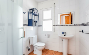 Property slide 23