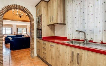 Property slide 15
