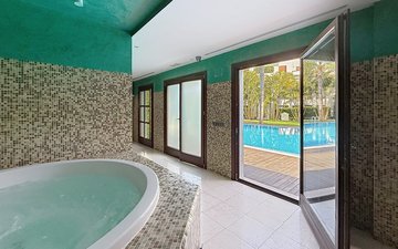 Property slide 48