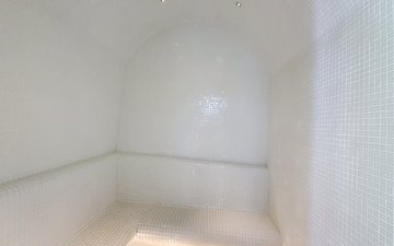 Property slide 51