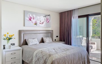 Property slide 3