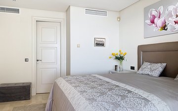 Property slide 32