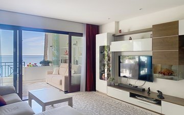 Property slide 2