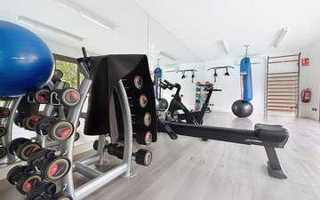 Property slide 52
