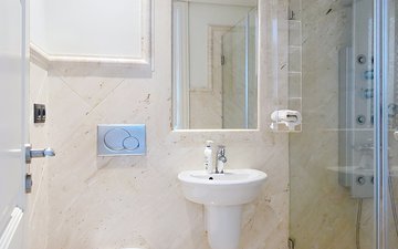Property slide 41