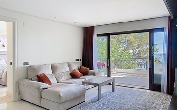 Property slide 13