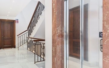 Property slide 42