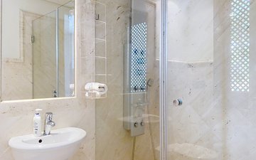 Property slide 40