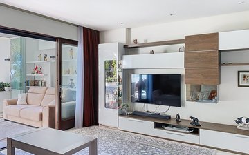Property slide 11