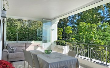 Property slide 23