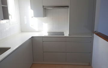 Property slide 9
