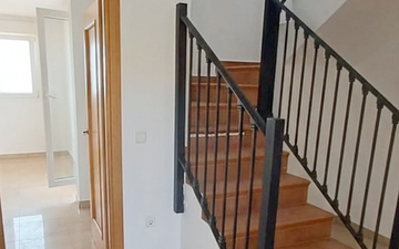 Property slide 4