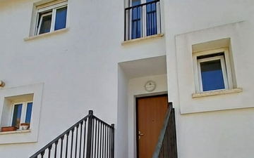 Property slide 26