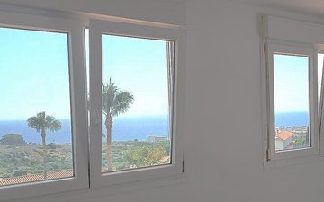 Property slide 6