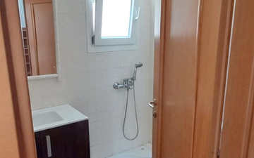 Property slide 21
