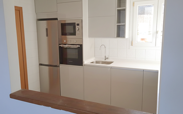 Property slide 8
