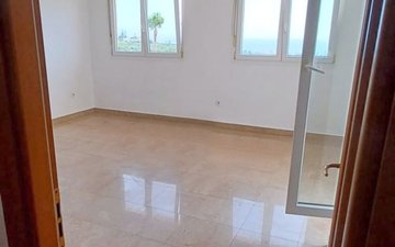 Property slide 5