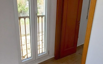 Property slide 24