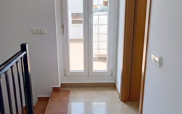 Property slide 16