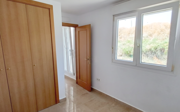 Property slide 23