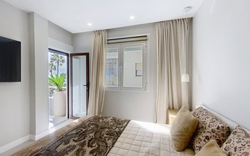 Property slide 31