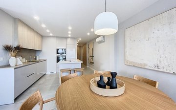 Property slide 24