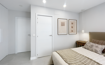 Property slide 36