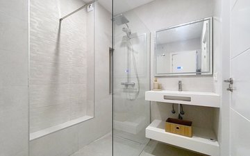 Property slide 38