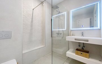 Property slide 37
