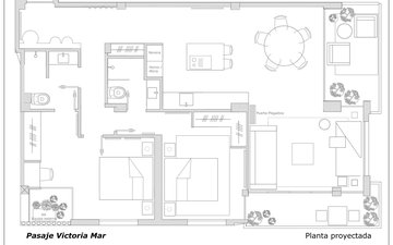 Property slide 39