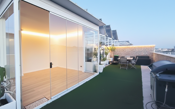 Property slide 27