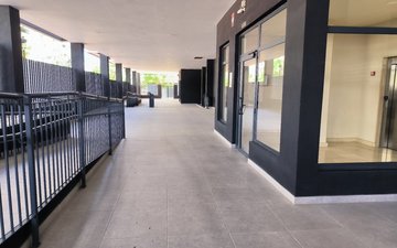 Property slide 28