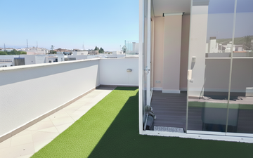Property slide 26