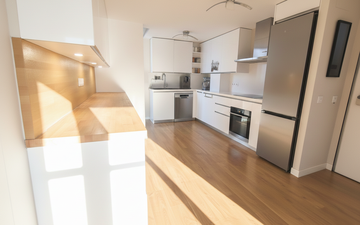 Property slide 11