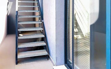 Property slide 20