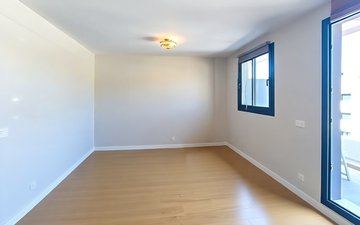 Property slide 6