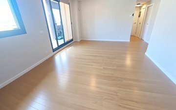 Property slide 7