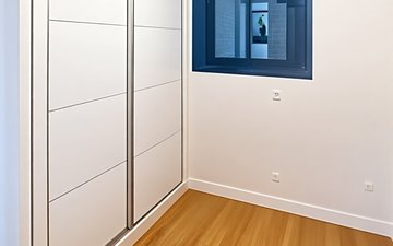 Property slide 19