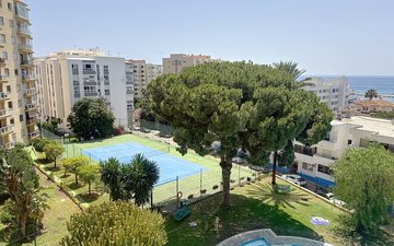 Property slide 2