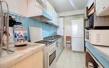 Property slide 12