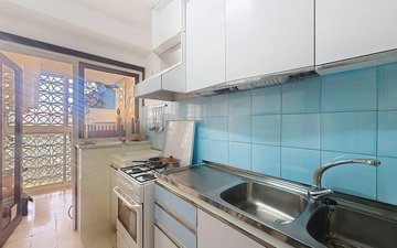 Property slide 13
