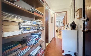 Property slide 4