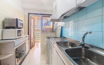 Property slide 9