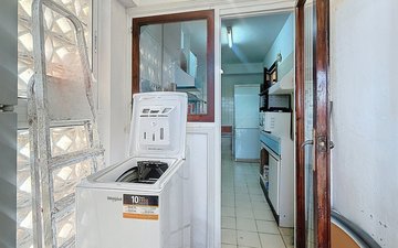 Property slide 11