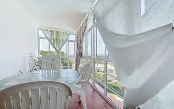Property slide 28