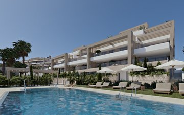 Property slide 14